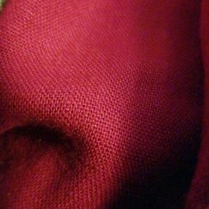 Meet your Posher, Lucas